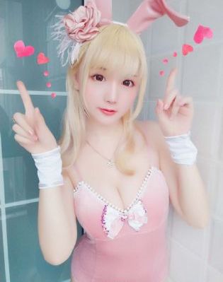 危情完整版