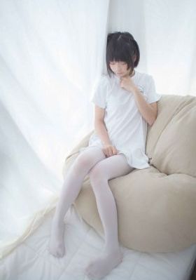 毒液2在哪里看