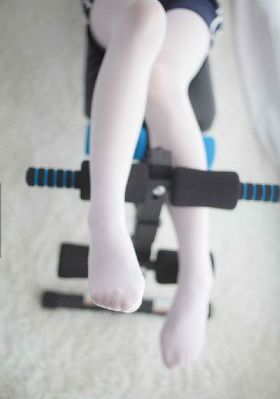 刺猬免费观看