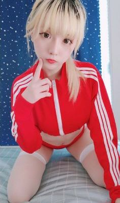 贝奥武夫电影完整版在线播放观看