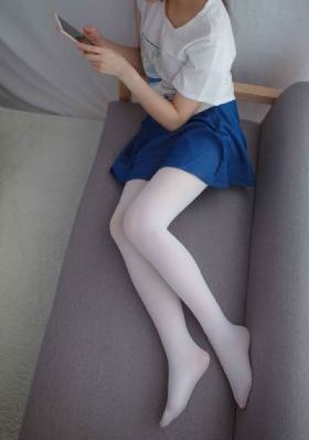 亚洲九九爱