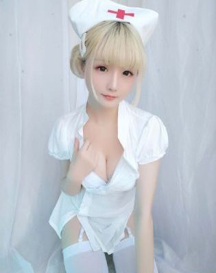 妈妈的朋友 免费
