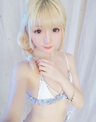 九号影院