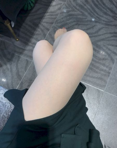 宅家警备员