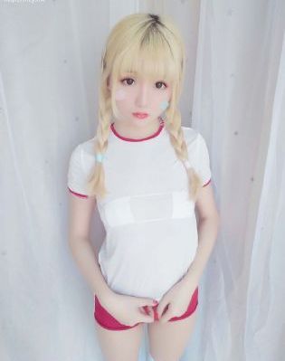 上帝也疯狂