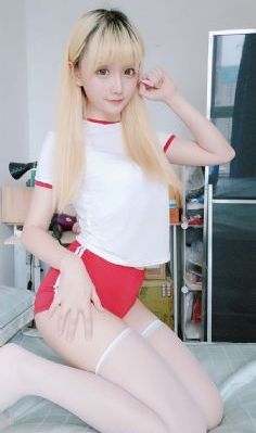 我老公的朋友