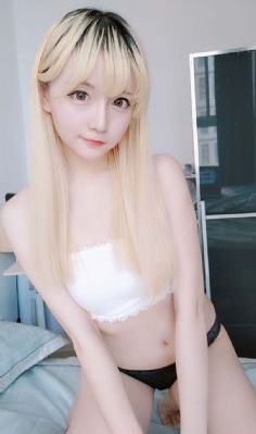 平凡的世界1到56集免费观看