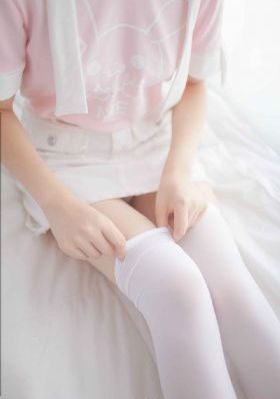 人间大炮3电影免费观看