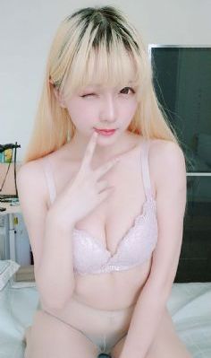 《乳色吐息》第一集