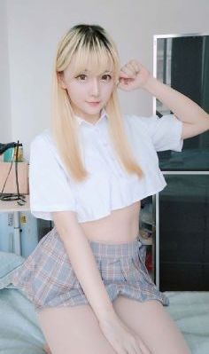 偷来的未婚夫