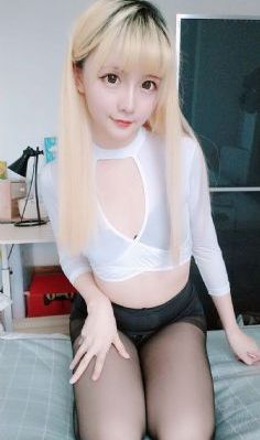 朋友的麦子