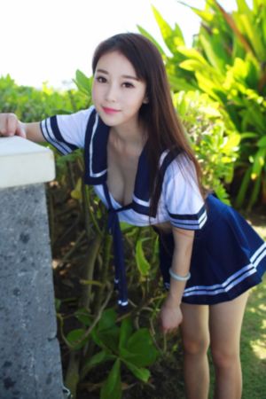 喜爱夜蒲4在线观看