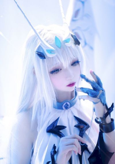 竹升妹之以牙还牙免费完整版
