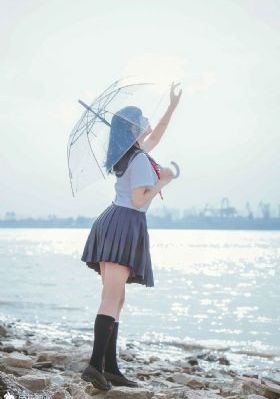 小日子的在线观看免费第20集