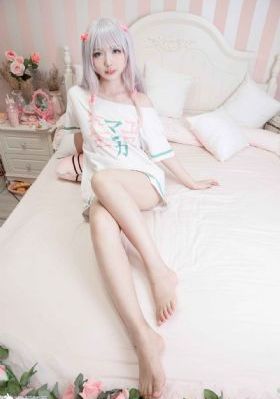韩剧3个小时大集合