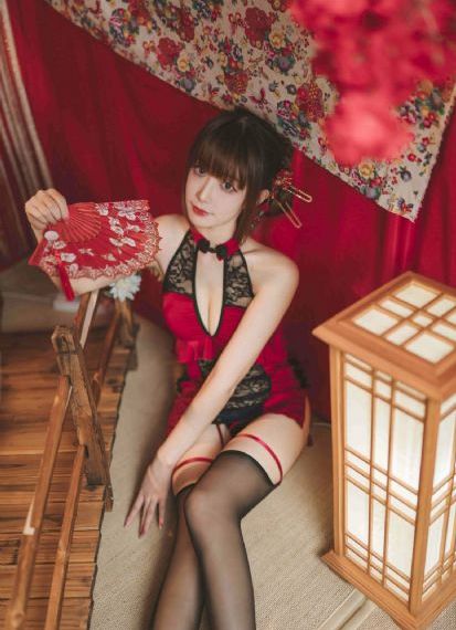 巴黎夜未眠