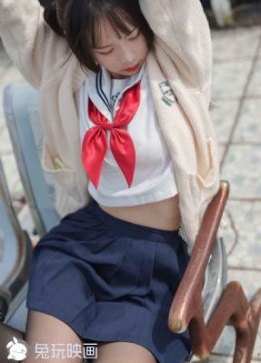 猎艳者