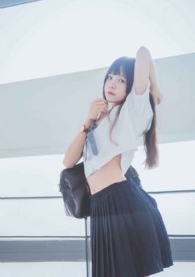 我是真的爱你免费完整版在线观看