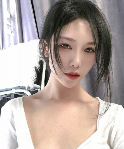 伊人春色影院