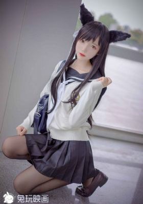 久久在线视频精品