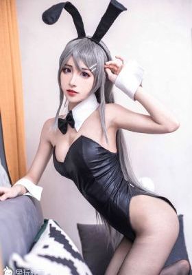 惊声尖叫