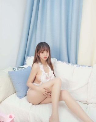 年轻的母亲完整版在线观看