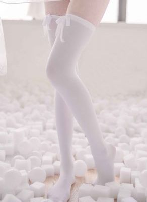 大鳄无形