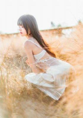 女同在线观看