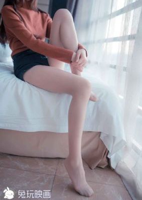 枪花免费观看完整电视剧全集