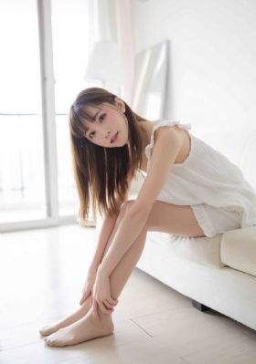 按摩男给我添下面好爽
