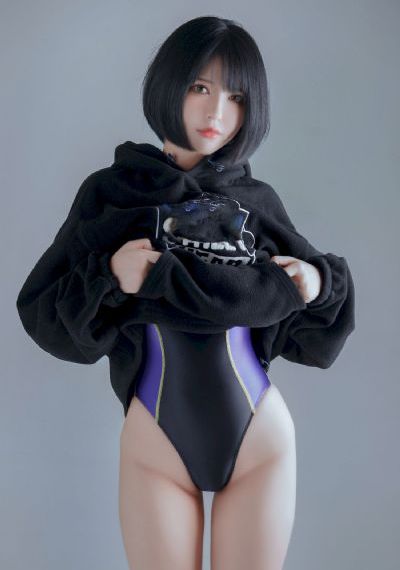 新京华烟云电视剧