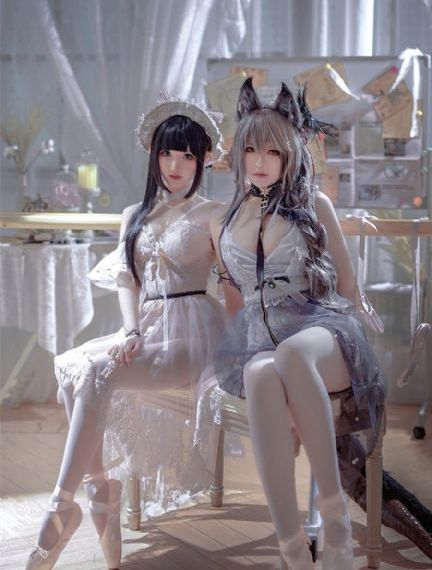《甜蜜家园》电视剧