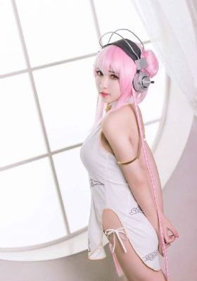 五十六十老熟女毛片