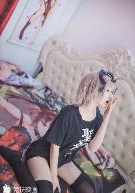 寡妇之艳遇无删减版