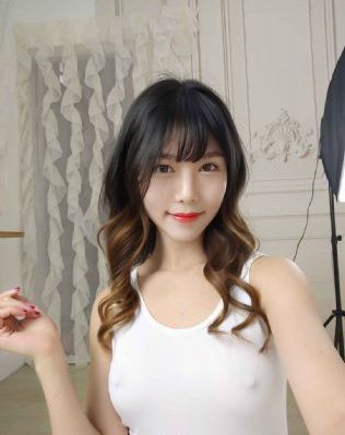 蚂蚁影视大全