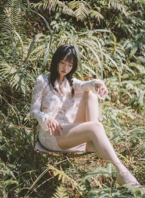 婆婆妈妈