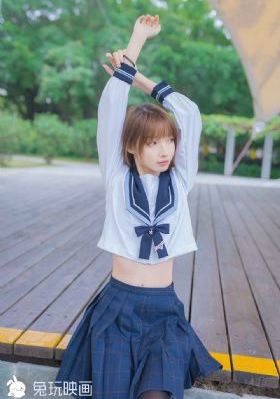 铠甲勇士星耀觉醒