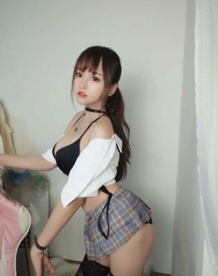回复术士的重来人生观看免费
