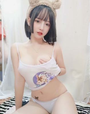 我的夜晚比你的白天更美电影