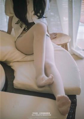姐姐在线观看动漫第二集免费
