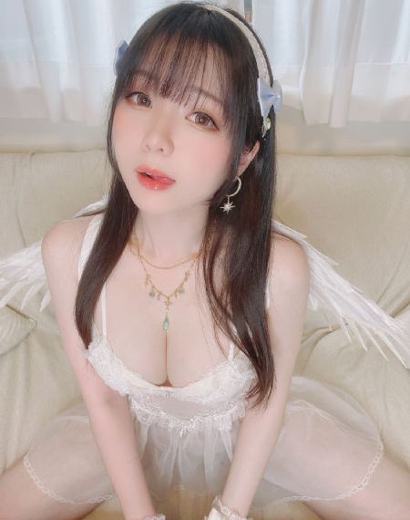 无人观看电视剧完整版在线观看