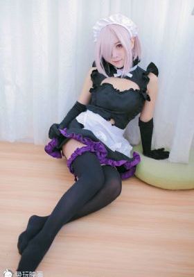 旺角揸fit人