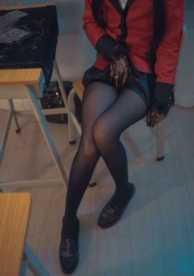 韩国电影美容院