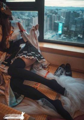 亲吻姐姐动漫