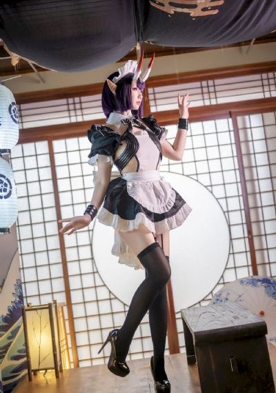缘之空原版