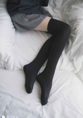 女人做爰的全部