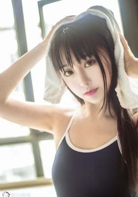 成人福利在线视频