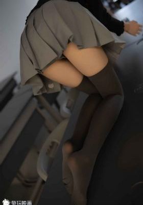 庆余年2999影片库