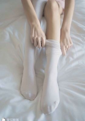南洋女儿情40集免费的电视剧简介