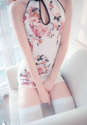 天堂草在线观看